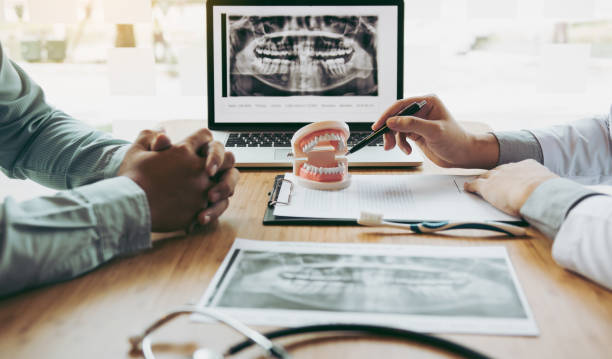 Best Walk-In Emergency Dental Services in Lockport, NY