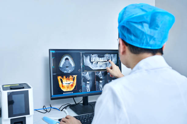 Best Emergency Treatment for Oral Infections in Lockport, NY
