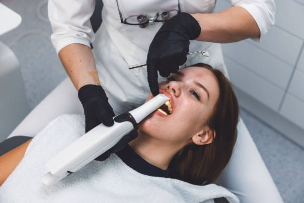 Best Emergency Dental Care for Sports Injuries in Lockport, NY